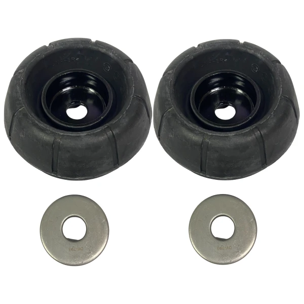Cazoleta para chevrolet optra 2004 2009 1.8 c18sed - Cazoletas | ClickRepuestos